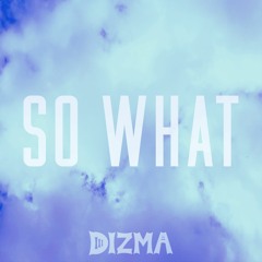 So What (Original Song)