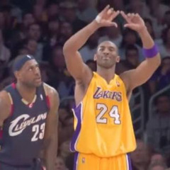 The Girls (ft. khampp)