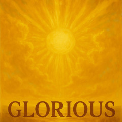 1. Glorious