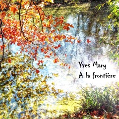 A La Frontière