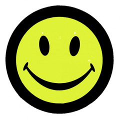 Xestopaul Xestasphée