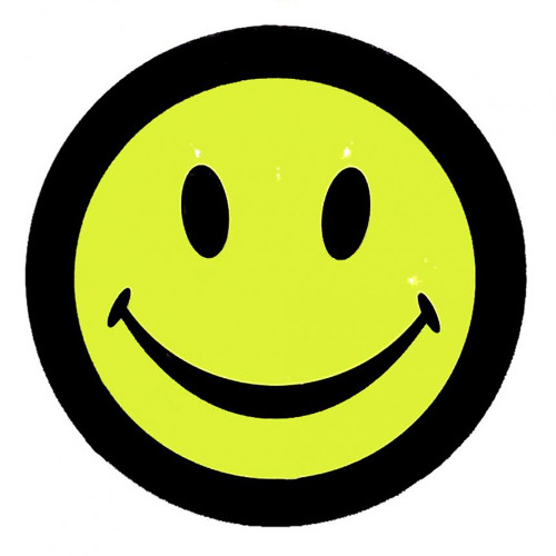 Xestopaul Xestasphée