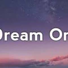 Dream On Me  (free download)