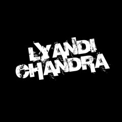 SAPAYUANG - 2024 [ RIZKY MUTAHARI ]#Req.LYANDI CHANDRA