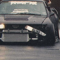 DEATHSHOT