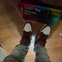 OTG (feat. Tr6pnoah)