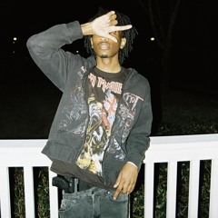 Esko Grimey - 30 Nights (Prod. Gelatoo) [Foreign Money Exclusive]