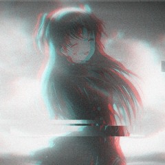 the hopeless world existence