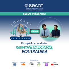 Politrauma