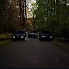 Dj Crazy 013 Montagem Dilatação Hipnótica 5.0 Vs Dj Twl (Remix) (Feat. Mc Gw) Ft Dj Gk7 Original .mp