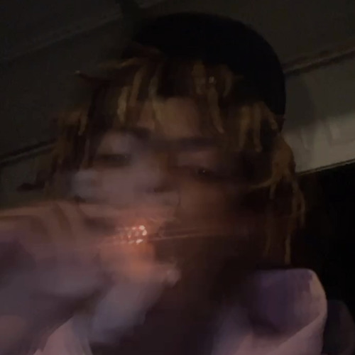 GET BACK GANG