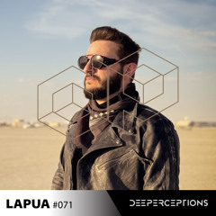 DP#071 - LAPUA [BRA]