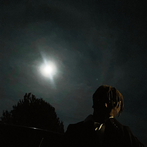 nightmare prod. everestdidthis