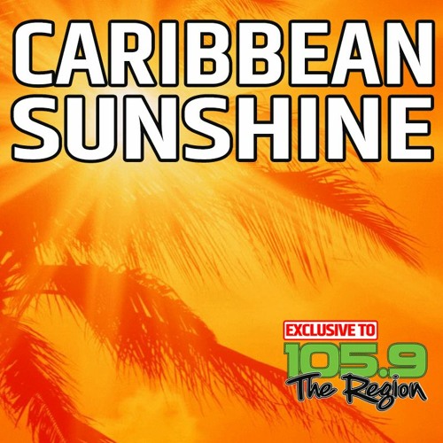 Caribbean Sunshine - 2021 - 06 - 20 | Ras iley / Shirley Stewart / Aidonia and Govana / Wayne Wonder