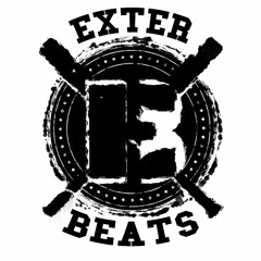 LETHAL [West Coast/Hip Hop Beat]