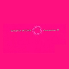 Into to Wild Wide Open