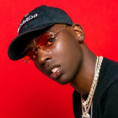 DJ Kronic Beats - Perfect Timing (Hard Young Dolph Type Freestyle Beat Trap Instrumental 2020)