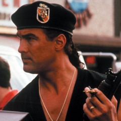 HZ15: Out For Justice (1991)