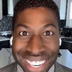 songs i fw from people that i fw