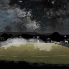 Reynz - Prix Puskas