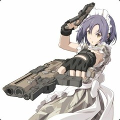 Killing my love (Hardstyle)