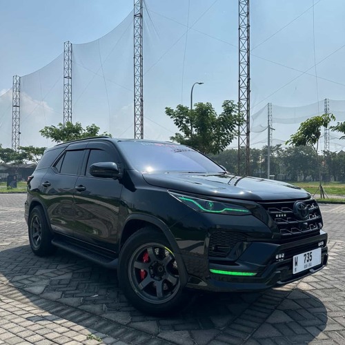 Last Goodbye - #Req 1gd_jes x DAV