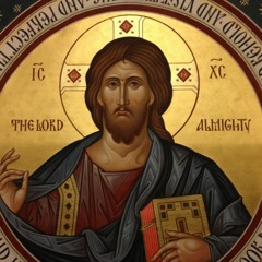 Gospel Response | Our Father - Great Lent