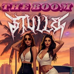 The Boom