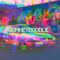 WONKEYDOODLE