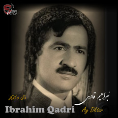 Gorani Kurdi