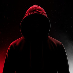 Freestyle Beat | Red Zone | Rap 2026