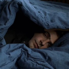 Christopher moltisanti meltdown x limerence