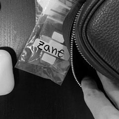 Non è Vero (ft. Frenk Lionel)