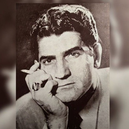 عروس cover