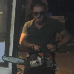 4€F0 & THC - ПОДЗЕМЕН ТРАП