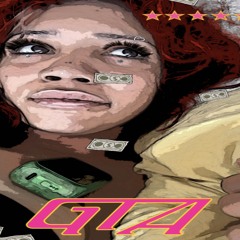 GTA 2 (feat. vb.barbie08)