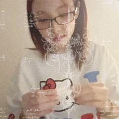 downforme prod stedry