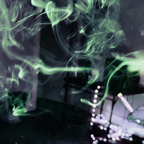 respect dis /bandeja\