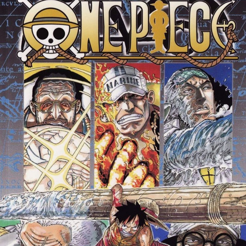 1st day of fall samples 2k24 (pluggnb)