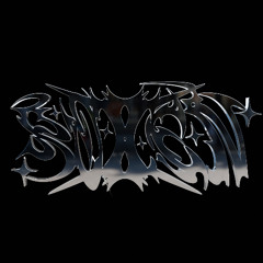 ROTTEN // DUBDEALER SESSION #2K25