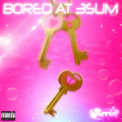 BORED AT 3SUM
