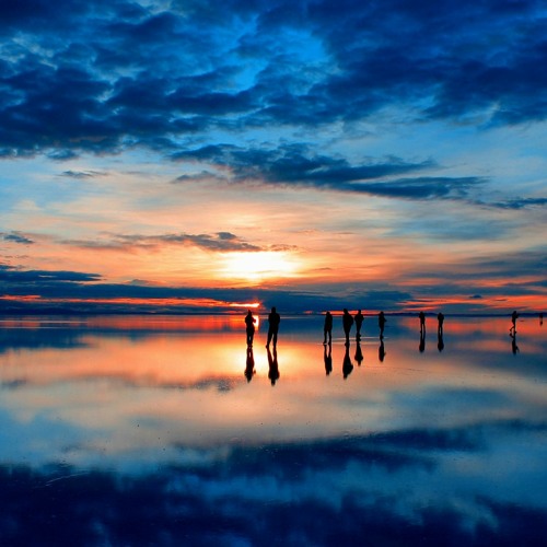 Stream あの時言えなかった言葉が Tentative Song By Yuu Listen Online For Free On Soundcloud