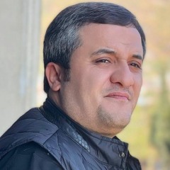Orxan Lökbatanlı - Gör Kimləri Aldın Dünya