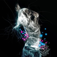 Saturday Seshions 'Pick 'N' Mix 2' - HDSN (Live on Twitch 11/7/20)