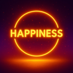 Happiness - Eternity Mix