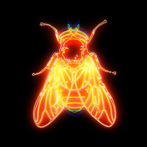 Quick J - Droppin' Like Flies (FREE DOWNLOAD)
