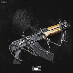 All Gas No Breaks Ft JrTalibvn