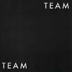 lorde - team [GelloFever ReMix]