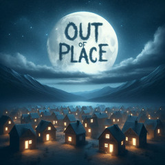 Out of Place