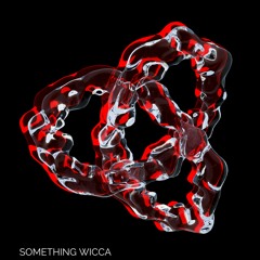 Premiere: Gotinga - Something Wicca